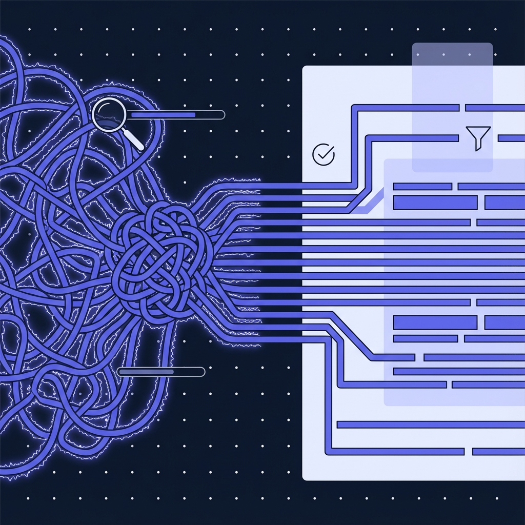 LeanVibe Dev technical debt analyzer